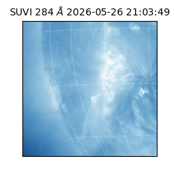suvi - 2026-05-26T21:03:49.375000