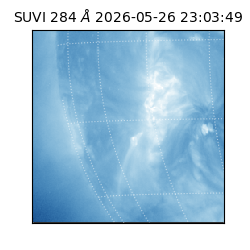 suvi - 2026-05-26T23:03:49.715000