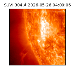 suvi - 2026-05-26T04:00:06.447000