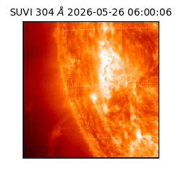 suvi - 2026-05-26T06:00:06.785000