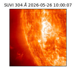 suvi - 2026-05-26T10:00:07.477000