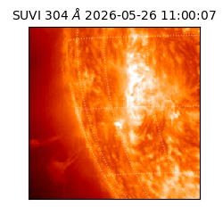 suvi - 2026-05-26T11:00:07.649000