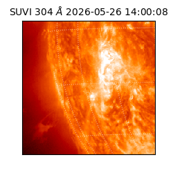 suvi - 2026-05-26T14:00:08.167000