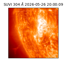 suvi - 2026-05-26T20:00:09.201000