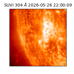 suvi - 2026-05-26T22:00:09.543000