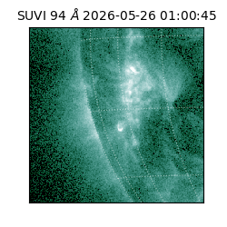 suvi - 2026-05-26T01:00:45.911000