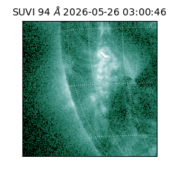 suvi - 2026-05-26T03:00:46.271000