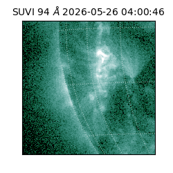 suvi - 2026-05-26T04:00:46.429000