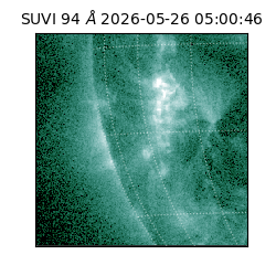 suvi - 2026-05-26T05:00:46.617000
