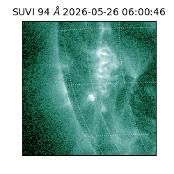 suvi - 2026-05-26T06:00:46.787000
