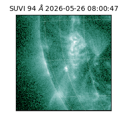 suvi - 2026-05-26T08:00:47.135000