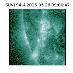 suvi - 2026-05-26T09:00:47.307000