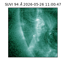 suvi - 2026-05-26T11:00:47.651000
