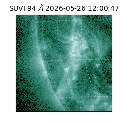 suvi - 2026-05-26T12:00:47.825000