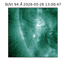 suvi - 2026-05-26T13:00:47.997000