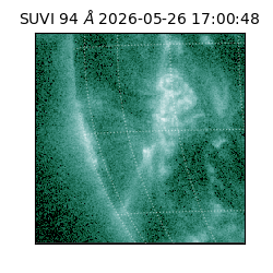 suvi - 2026-05-26T17:00:48.687000