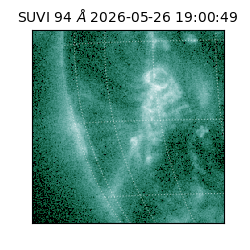 suvi - 2026-05-26T19:00:49.031000