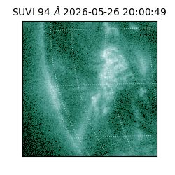 suvi - 2026-05-26T20:00:49.205000