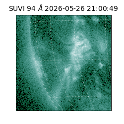 suvi - 2026-05-26T21:00:49.375000
