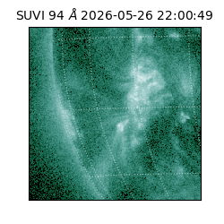 suvi - 2026-05-26T22:00:49.545000