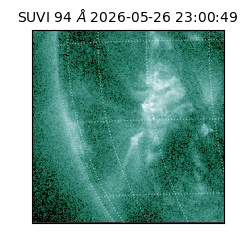 suvi - 2026-05-26T23:00:49.715000