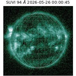 suvi - 2026-05-26T00:00:45.755000