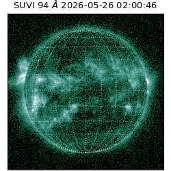 suvi - 2026-05-26T02:00:46.097000