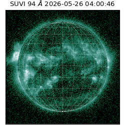 suvi - 2026-05-26T04:00:46.429000
