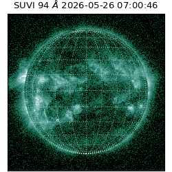 suvi - 2026-05-26T07:00:46.961000