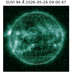 suvi - 2026-05-26T09:00:47.307000