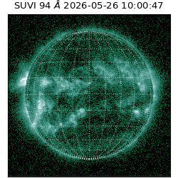 suvi - 2026-05-26T10:00:47.479000