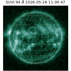 suvi - 2026-05-26T11:00:47.651000