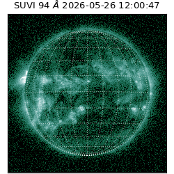 suvi - 2026-05-26T12:00:47.825000