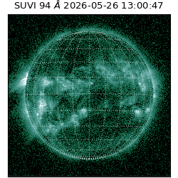 suvi - 2026-05-26T13:00:47.997000