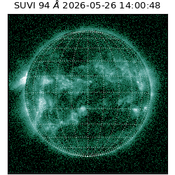 suvi - 2026-05-26T14:00:48.169000