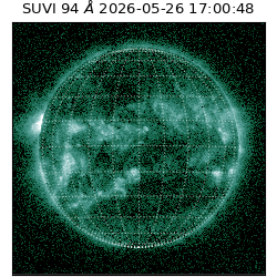 suvi - 2026-05-26T17:00:48.687000