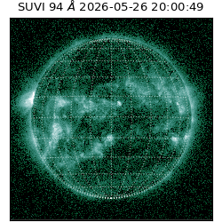 suvi - 2026-05-26T20:00:49.205000