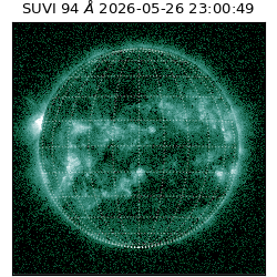 suvi - 2026-05-26T23:00:49.715000