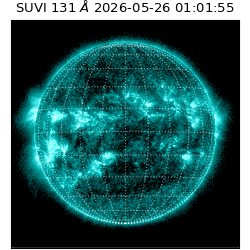 suvi - 2026-05-26T01:01:55.922000