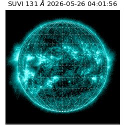 suvi - 2026-05-26T04:01:56.442000