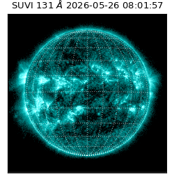 suvi - 2026-05-26T08:01:57.132000