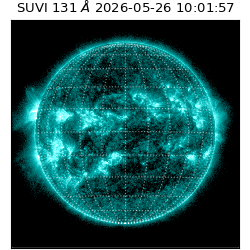 suvi - 2026-05-26T10:01:57.474000