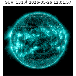 suvi - 2026-05-26T12:01:57.820000