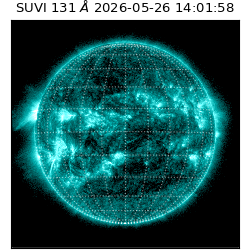 suvi - 2026-05-26T14:01:58.166000