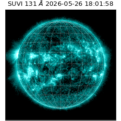 suvi - 2026-05-26T18:01:58.856000