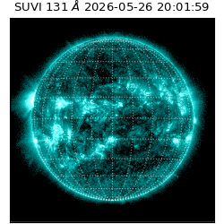 suvi - 2026-05-26T20:01:59.200000
