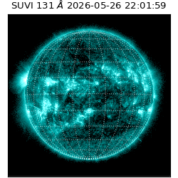 suvi - 2026-05-26T22:01:59.542000