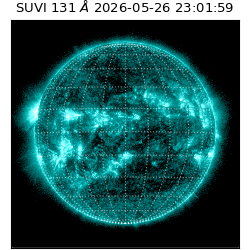 suvi - 2026-05-26T23:01:59.712000