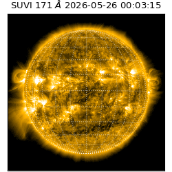 suvi - 2026-05-26T00:03:15.769000