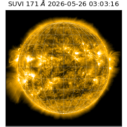 suvi - 2026-05-26T03:03:16.265000